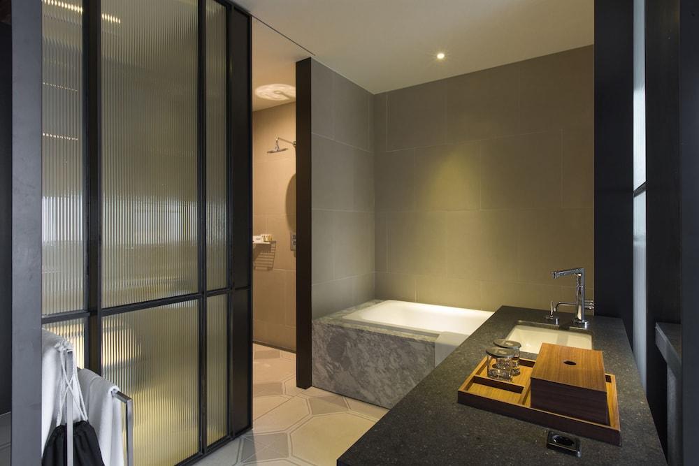 Sr Magok Hotel Seul