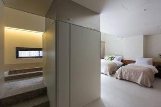 Hotel Sr Magok 2*