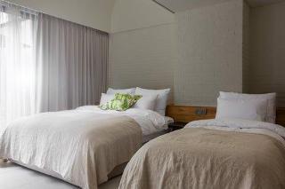 Hotel Sr Magok Seul