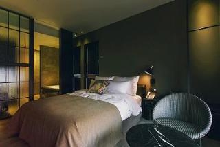 Hotel Sr Magok