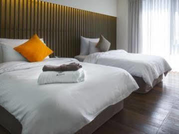 Hotel Sr Magok 2*