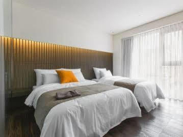 Sr Magok Hotel