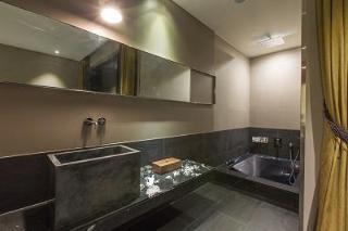 Sr Magok Hotel Seoul