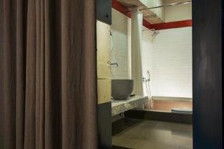 Sr Magok Hotel 2*