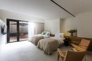 Sr Magok Hotel 2*