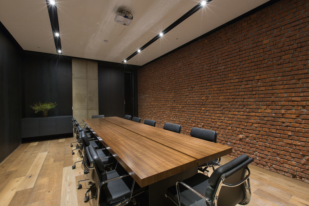 Hotel Sr Magok Seoul