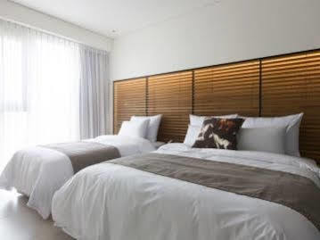 Hotel Sr Magok