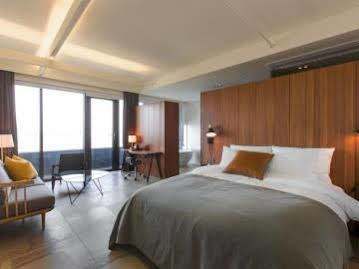 Sr Magok 2* Seoul
