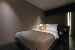 Sr Magok Hotel